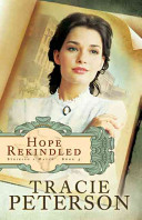 Image for "Hope Rekindled"