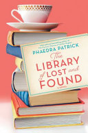 Image for "The Library of Lost and Found"