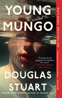 Image for "Young Mungo"