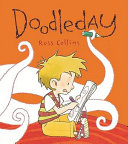 Image for "Doodleday"
