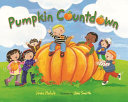 Image for "Pumpkin Countdown"