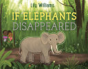 Image for "If Elephants Disappeared"