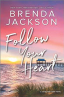 Image for "Follow Your Heart"