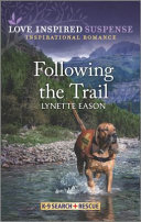 Image for "Following the Trail"