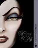 Image for "Fairest of All"