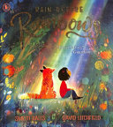 Image for "Rain Before Rainbows"