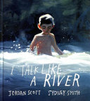 Image for "I Talk Like a River"