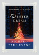 Image for "A Winter Dream"