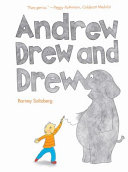 Image for "Andrew Drew and Drew"