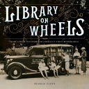 "Library on Wheels"