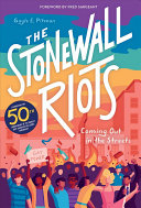 Image for "Stonewall Riots"