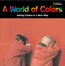 Image for "A World of Colors"