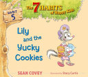 Image for "Lily and the Yucky Cookies"