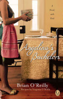 Image for "Angelina&#039;s Bachelors"