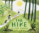 Image for "The Hike"