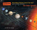 Image for "How Many Planets Circle the Sun?"
