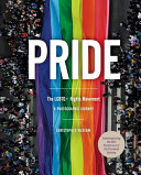 Image for "Pride"