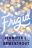 Image for "Frigid"
