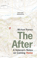 Image for "The After"