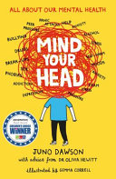 Image for "Mind Your Head"