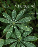 Image for "Raindrops Roll"