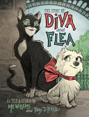 "The Story of Diva and Flea"