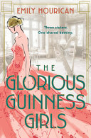 Image for "The Glorious Guinness Girls"