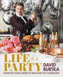 Image for "Life Is a Party"
