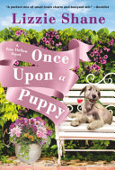 Image for "Once Upon a Puppy"