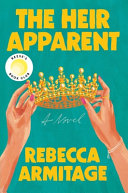 Image for "The Heir Apparent"