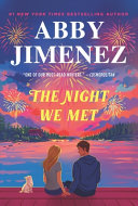 Image for "The Night We Met"