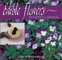 Image for "Edible Flowers"