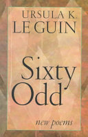 Image for "Sixty Odd"