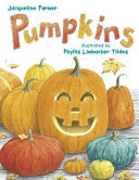 Image for "Pumpkins"