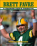 Image for "Brett Favre"
