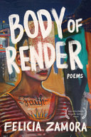 Image for "Body of Render"