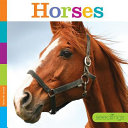 Image for "Horses"