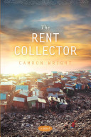 Image for "The Rent Collector"