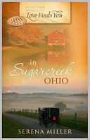 Image for "Love Finds You in Sugarcreek, Ohio"