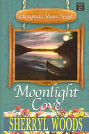 Image for "Moonlight Cove"
