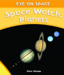 Image for "Space Watch"