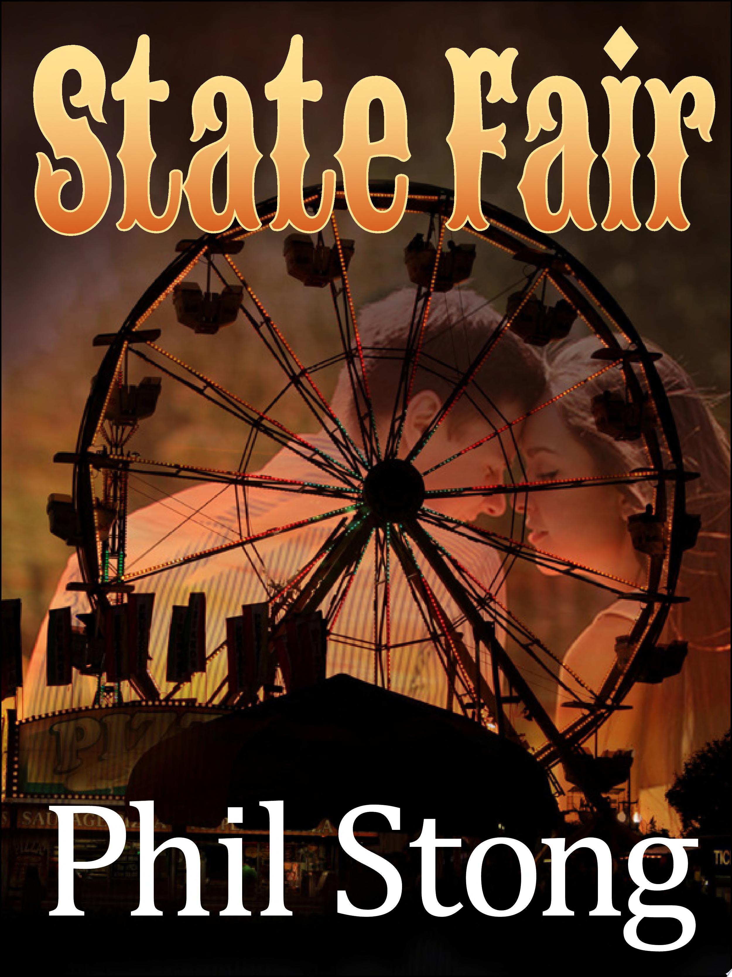 Image for "State Fair"