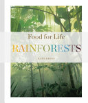 Image for "Rainforests"