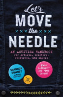 Image for "Let's Move the Needle"