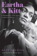 Image for "Eartha &amp; Kitt"