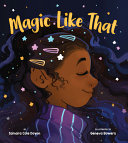 Image for "Magic Like That"