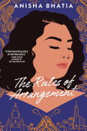 Image for "The Rules of Arrangement"