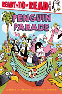 Image for "Penguin Parade"