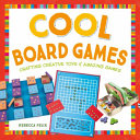 "Cool Board Games"