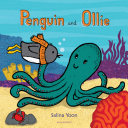 Image for "Penguin and Ollie"